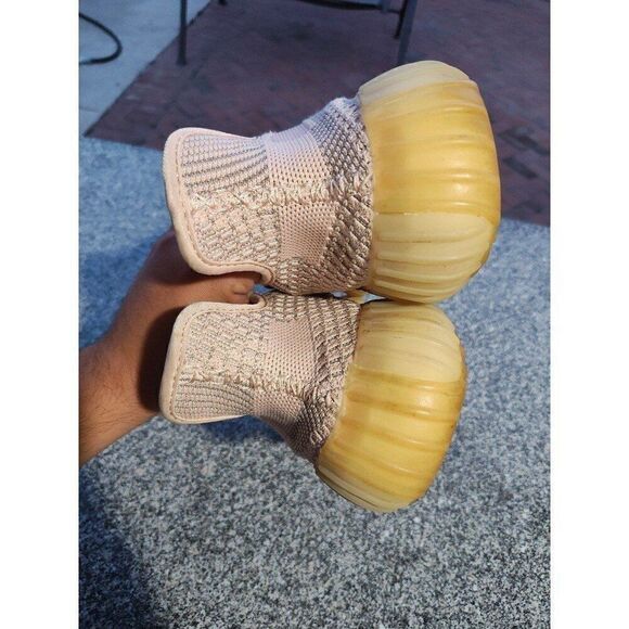 Yeezy Boost 350 V2 Synth Reflective - Picture 11 of 12